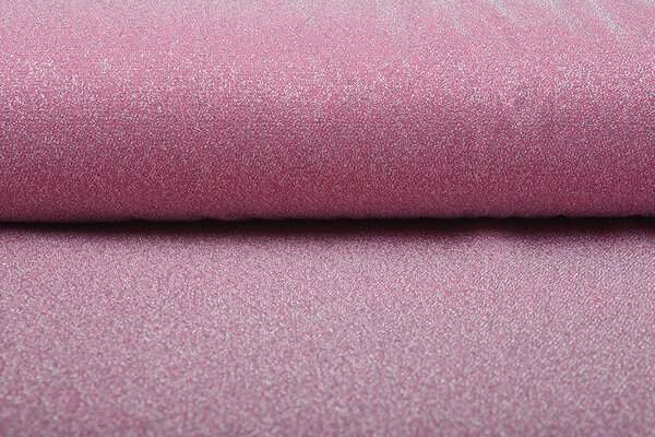Lurex Danza Rosa Chiaro Lurex Danza Rosa Chiaro