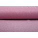 Lurex Danza Rosa Chiaro Lurex Danza Rosa Chiaro