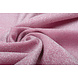 Lurex dans Rose Clair