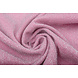 Lúrex Dans Rosa Claro Lúrex Dans Rosa Claro