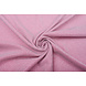 Lurex Danza Rosa Chiaro Lurex Danza Rosa Chiaro