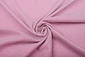 Lurex dans Rose Clair Lurex dans Rose Clair