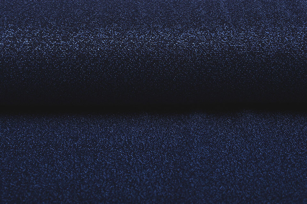 Lurex Dans Marine Blauw Lurex Dans Marine Blauw