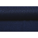 Lurex dans Bleu Marine Lurex dans Bleu Marine