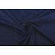 Lurex dans Bleu Marine Lurex dans Bleu Marine