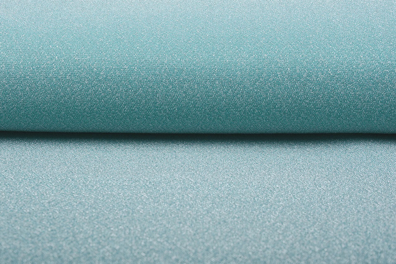 Lurex Dance Light Blue