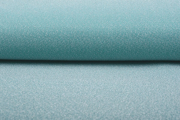 Lurex Dans Licht Blauw Lurex Dans Licht Blauw