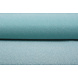 Lurex dans Bleu Clair
