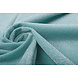 Lurex Danza Azzurro Chiaro