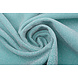 Lurex Danza Azzurro Chiaro