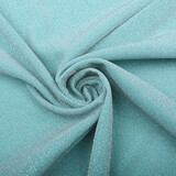 Lurex Danza Azzurro Chiaro Lurex Danza Azzurro Chiaro