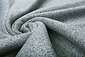 De Punto Polar 2-Tone Plateado Gris