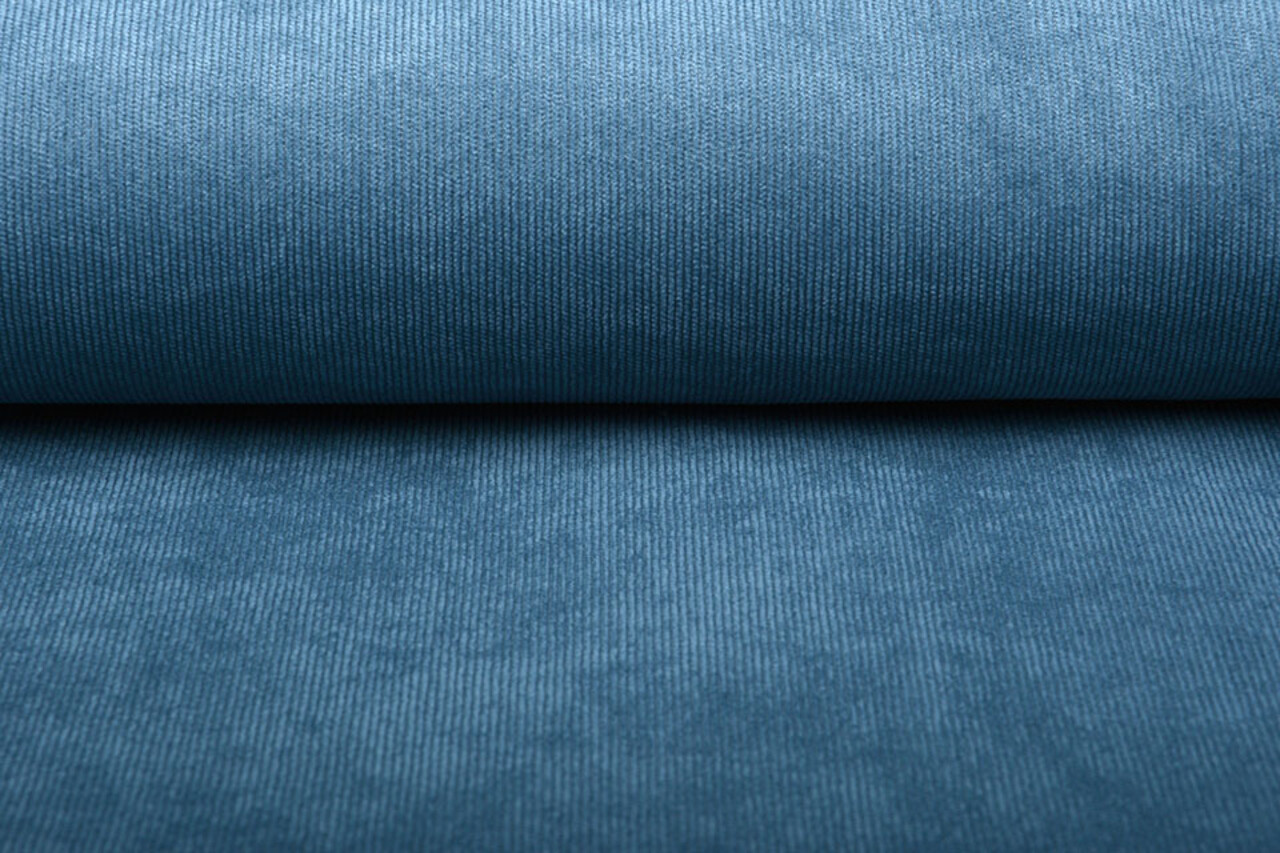 Pana 16 W Denim
