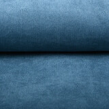 Pana 16 W Denim