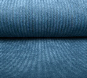 16 W Corduroy Jeans