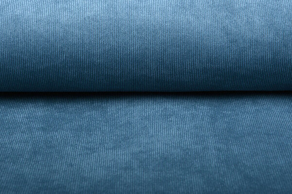 16 W Velluto a Coste Denim 16 W Velluto a Coste Denim