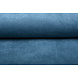 16 W Velluto a Coste Denim 16 W Velluto a Coste Denim