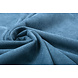 16 W Velluto a Coste Denim 16 W Velluto a Coste Denim