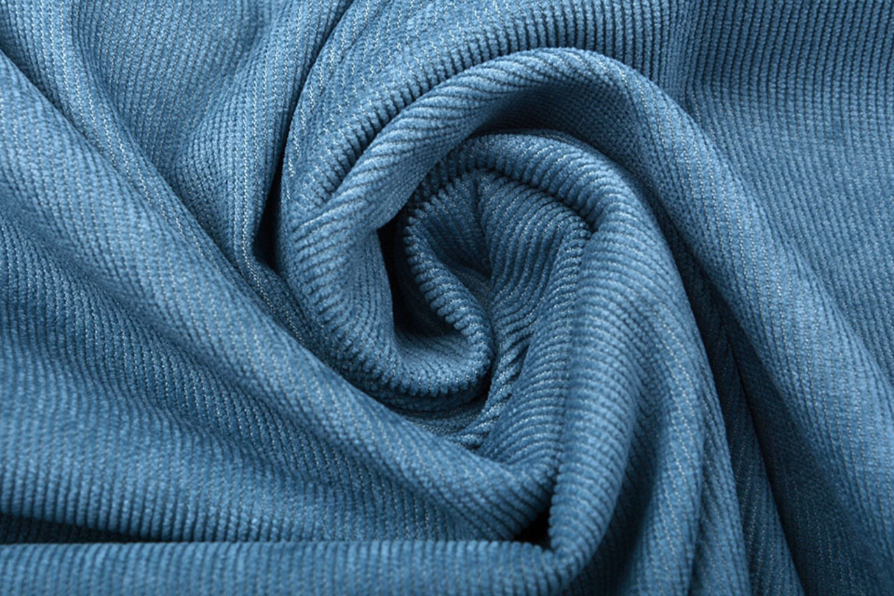 Pana 16 W Denim