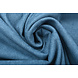 Velours Côtelé 16 Côtes Jeans Velours Côtelé 16 Côtes Jeans
