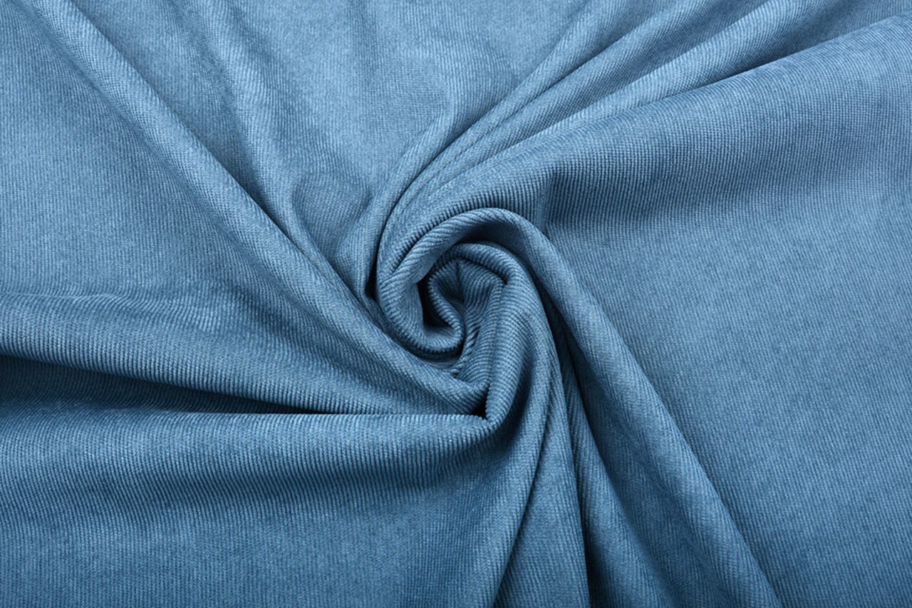 16 W Cordstoff Jeans 16 W Cordstoff Jeans