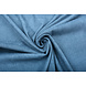 16 W Velluto a Coste Denim 16 W Velluto a Coste Denim