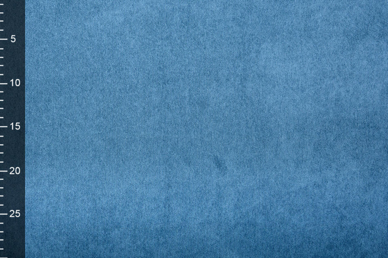 Pana 16 W Denim