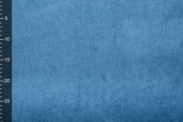 Pana 16 W Denim