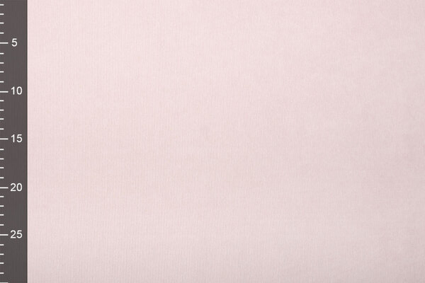 16 W Corduroy Light Powder Pink 16 W Corduroy Light Powder Pink