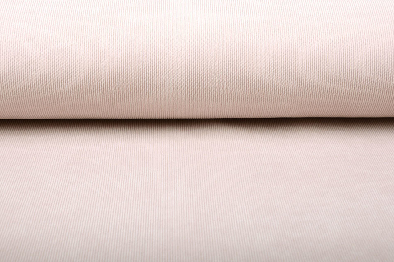 16 W Corduroy Licht Poeder Roze 16 W Corduroy Licht Poeder Roze