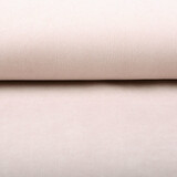 16 W Corduroy Light Powder Pink