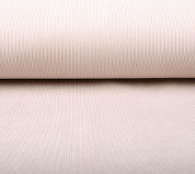 16 W Cordstoff Hell Puderrosa 16 W Cordstoff Hell Puderrosa