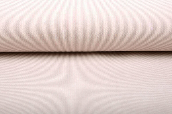 16 W Corduroy Light Powder Pink 16 W Corduroy Light Powder Pink
