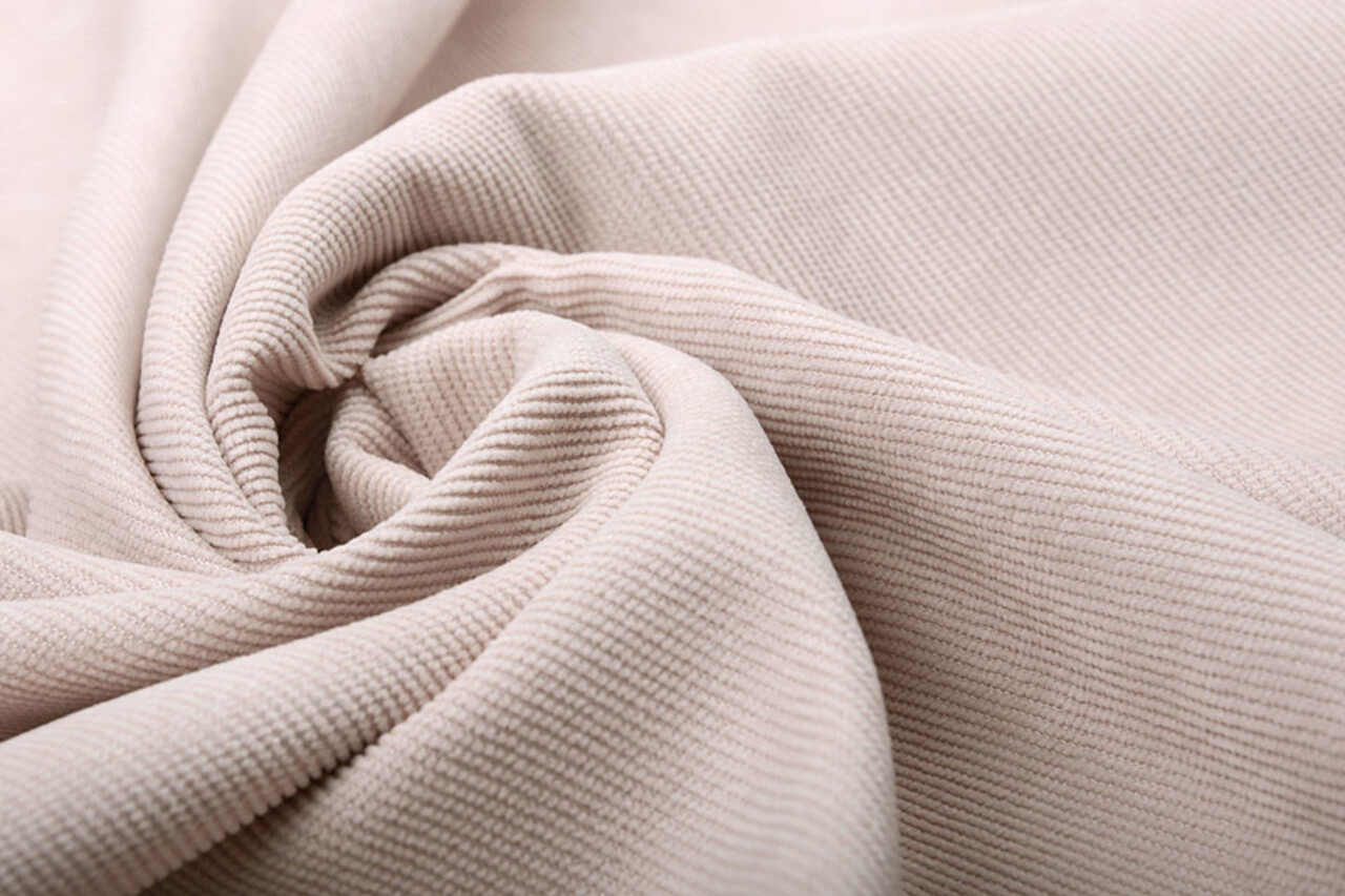 16 W Corduroy Light Powder Pink 16 W Corduroy Light Powder Pink