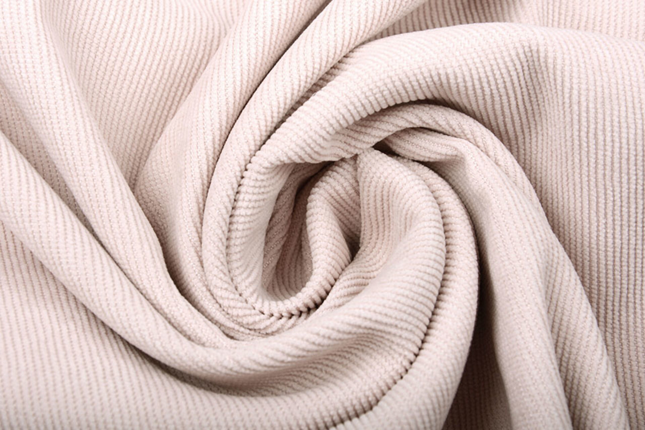 16 W Corduroy Light Powder Pink 16 W Corduroy Light Powder Pink