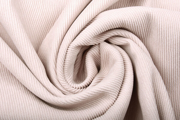 16 W Corduroy Light Powder Pink 16 W Corduroy Light Powder Pink