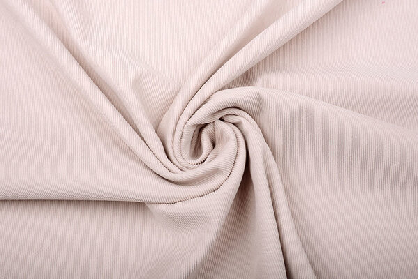 16 W Corduroy Licht Poeder Roze 16 W Corduroy Licht Poeder Roze