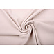 Velours Côtelé 16 Côtes Clair Rose Poudré Velours Côtelé 16 Côtes Clair Rose Poudré