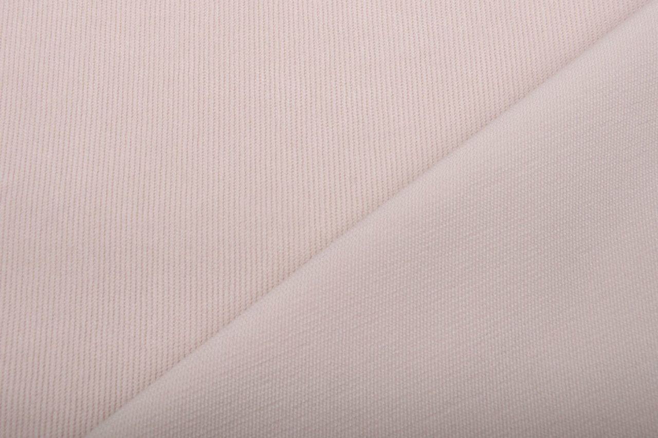 Velours Côtelé 16 Côtes Clair Rose Poudré Velours Côtelé 16 Côtes Clair Rose Poudré