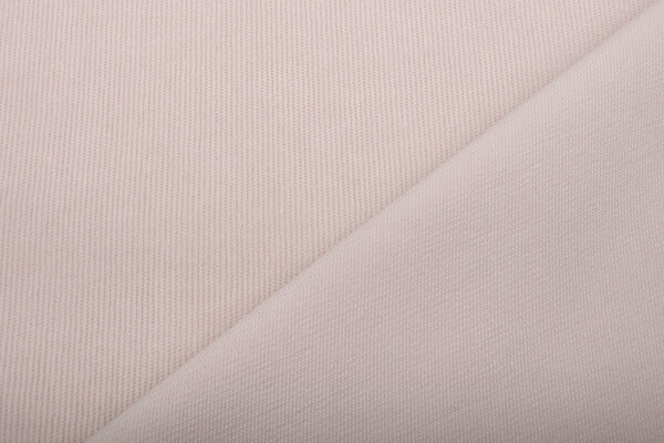 Velours Côtelé 16 Côtes Clair Rose Poudré Velours Côtelé 16 Côtes Clair Rose Poudré
