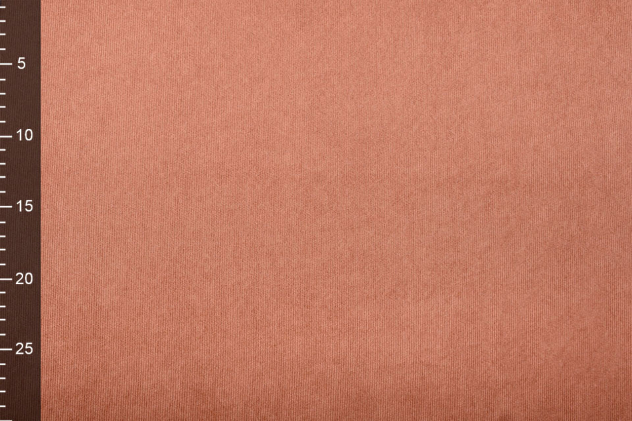 16 W Corduroy Brique 16 W Corduroy Brique