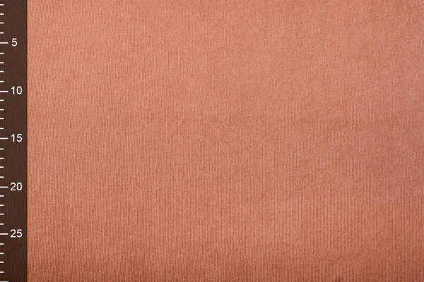 16 W Corduroy Brique 16 W Corduroy Brique