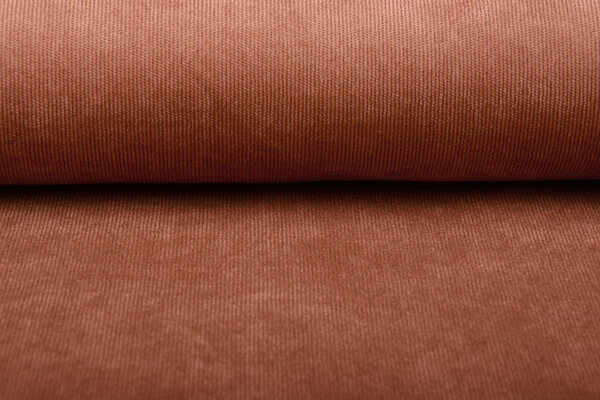 16 W Corduroy Brique 16 W Corduroy Brique