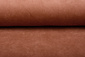 16 W Corduroy Brique 16 W Corduroy Brique