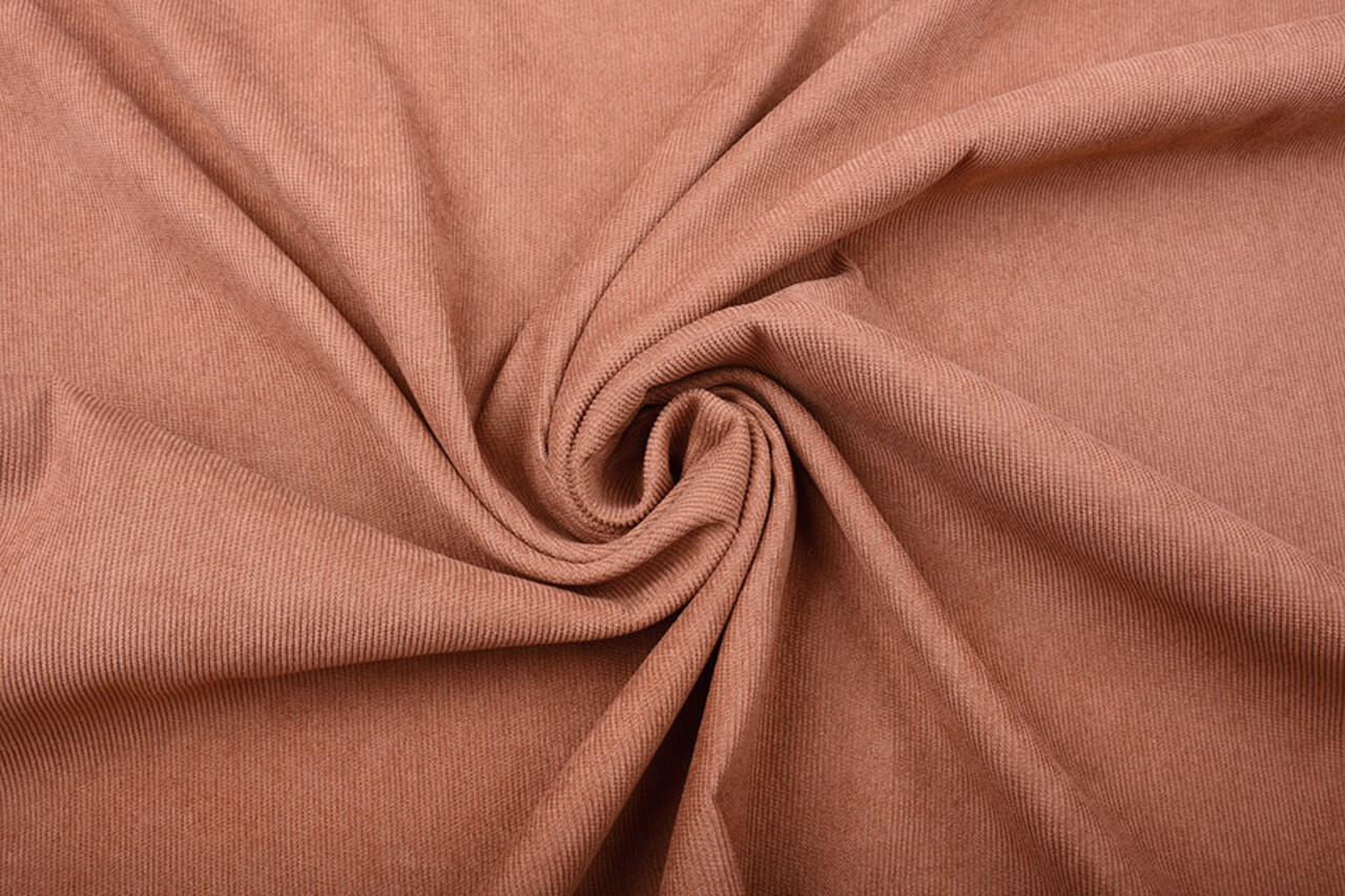 16 W Corduroy Brique 16 W Corduroy Brique