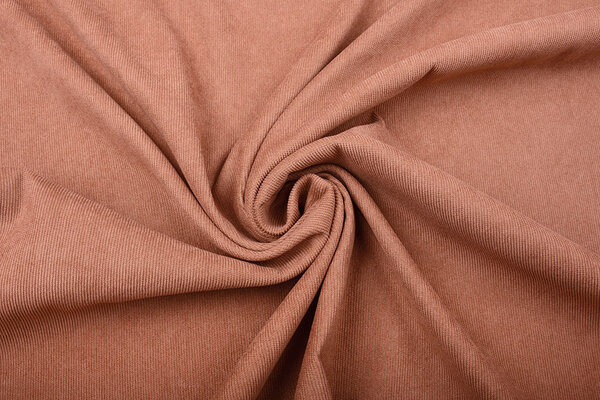 16 W Corduroy Brique 16 W Corduroy Brique