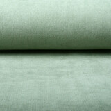 16 W Corduroy Licht Oud Groen