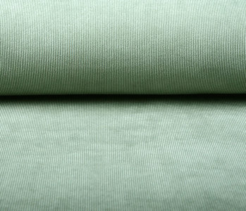 16 W Corduroy Light Old Green