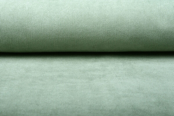 16 W Corduroy Licht Oud Groen 16 W Corduroy Licht Oud Groen