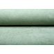 16 W Velluto a Coste Verde Antico Chiaro 16 W Velluto a Coste Verde Antico Chiaro